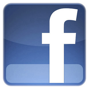 twitterlogo.png