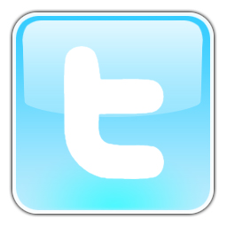 twittersquare.jpg